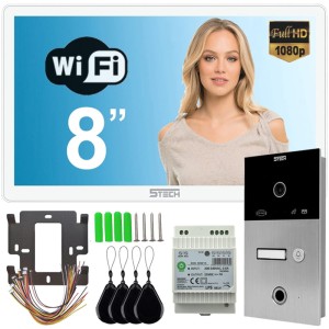 WideodomofonVerus Plus 84253 DIN.jpg