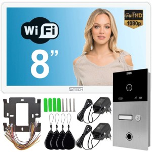 WideodomofonVerus Plus 84253.jpg