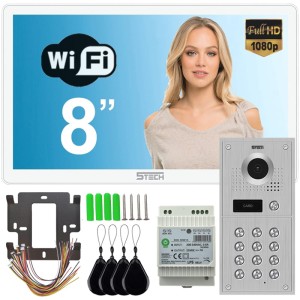 WideodomofonVerus Plus 84222 DIN.jpg