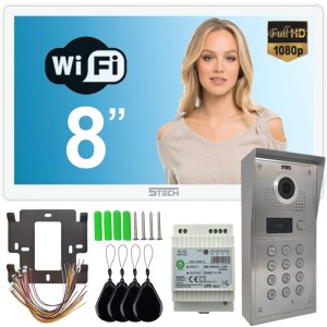 WideodomofonVerus Plus 84222 NATYNK DIN.jpg