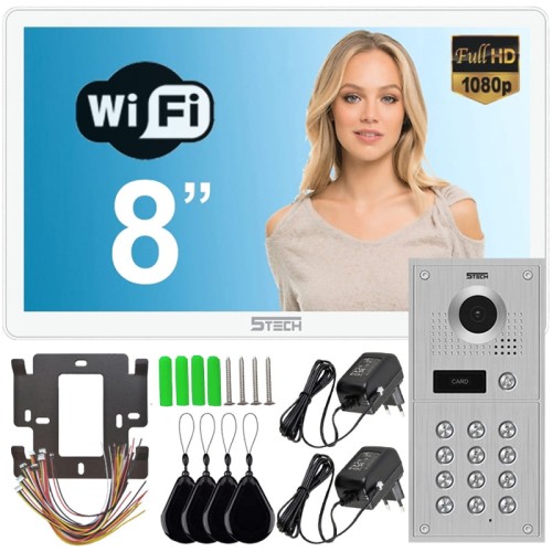 WideodomofonVerus Plus 84222.jpg
