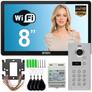 WideodomofonVerus Plus B 84222 DIN.jpg