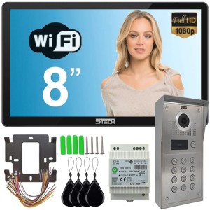 WideodomofonVerus Plus B 84222 NATYNK DIN.jpg