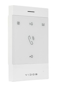 unifon-u19.jpg