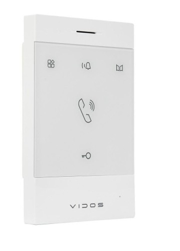 unifon-u19.jpg