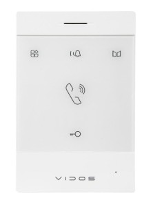 unifon-u19a.jpg