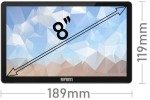 monitor 8 czarny wymiary.jpg