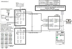 VERUS[2R]-84225-2 DIN.jpg