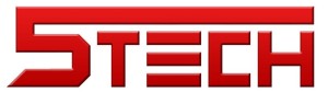 Logo 5tech red.jpg