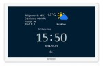 widget pogodowy 8-1.jpg