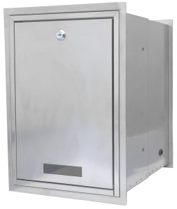 82218 skrzynka-H-900.jpg