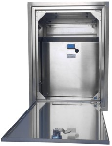 82218 Skrzynka tył Open-H-900.jpg