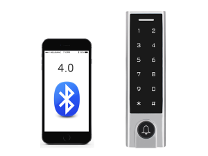 RF KeyB 1.png