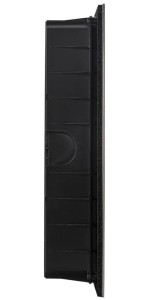 S14D-3-1536x1024.jpg