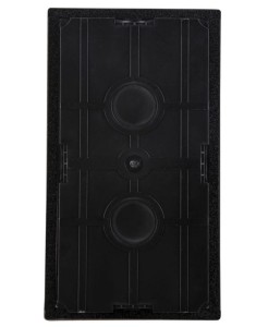 S14D-4-1536x1024.jpg