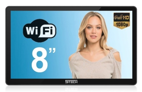 monitor 8 czarny front blond1.jpg