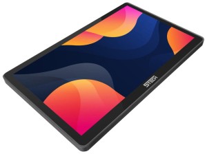 Monitor Virgo B side.jpg