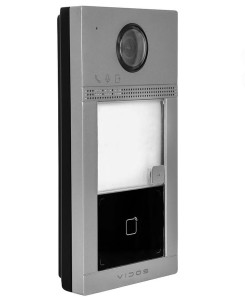 S2401-N-1.jpg