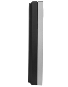 S2401-N-2.jpg
