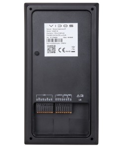S2401-N-3.jpg