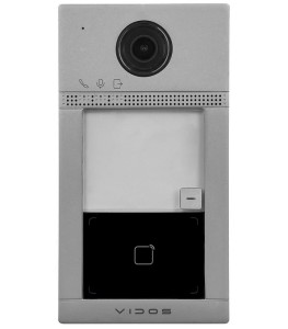 S2401-N-4.jpg