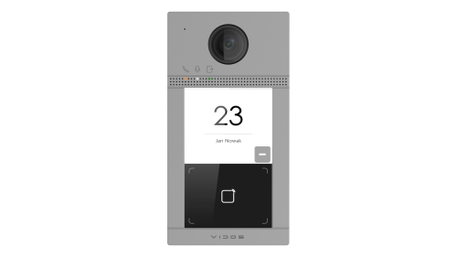 Stacja-bramowa-S2401.png