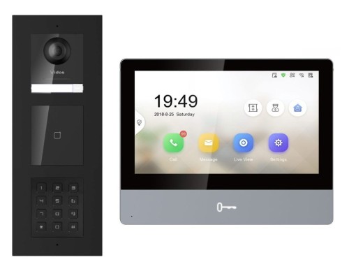 Wideodomofon-IP-Vidos-One-M2020-S2201DA-Czytnik-Szyfrator-Podtynkowy.jpg
