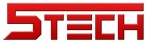 Logo 5tech red.jpg