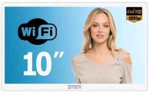 Monitor 5tech Virgo plus 10.jpg