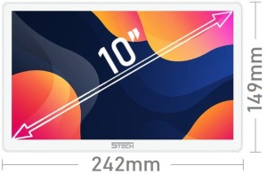 Monitor Virgo 10 W Wymiary.jpg