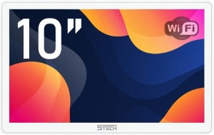 Monitor Virgo W face.jpg