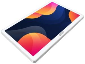 Monitor Virgo W side.jpg