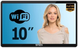 Monitor 5tech Virgo plus B 10.jpg