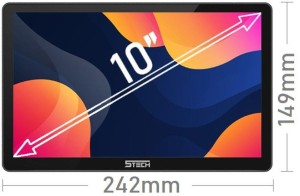 Monitor Virgo 10 B Wymiary.jpg