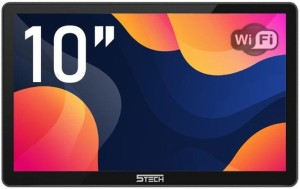 Monitor Virgo B face.jpg