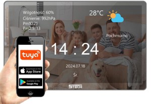 2025 5tech Virgo M Lustro Aplikacja Tuya.jpg