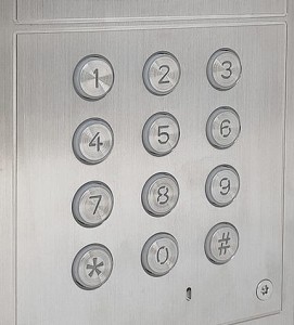 84222 klawiatura.jpg