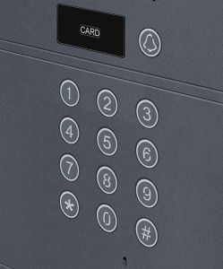 82218 G-klawiatura.jpg