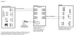 Dystrybutor_2_wire_small.png