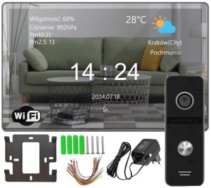 Wideodomofon Verus M Lustro 84207a.jpg