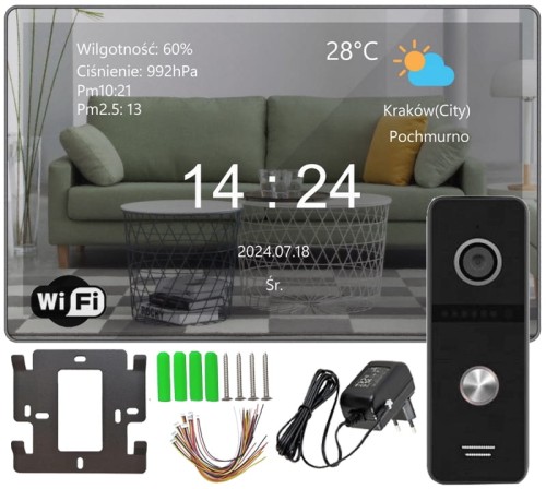 Wideodomofon Verus M Lustro 84207a.jpg