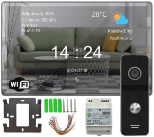 Wideodomofon Verus M Lustro 84207a DIN.jpg