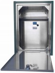57f6de134e52bec28e1b12c2ac26.jpg