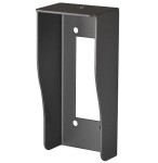 Osłona OS-10S do Stacji bramowej Commax DR-2PN natynkowa