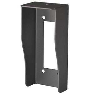 Osłona OS-10S do Stacji bramowej Commax DR-2PN natynkowa