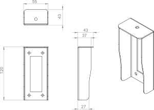 OS-10_wymiary_temp.png
