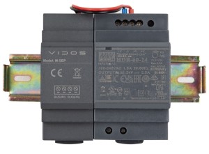 Zasilacz-M-SEP-HDR-30-24-1.jpg