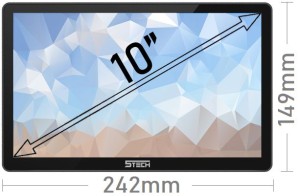 Black Monitor 10 B Wymiary.jpg