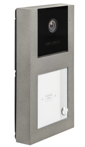 S11-1 (2).jpg