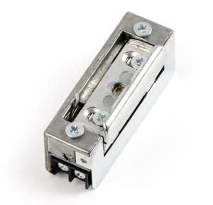 Elektrozaczep R4-12-20 elektra.jpg